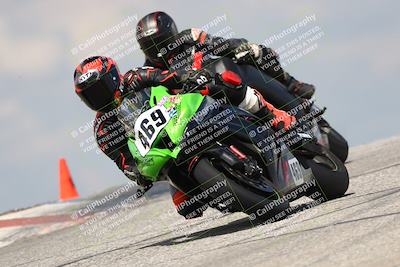 media/Apr-15-2024-Lets Ride (Mon) [[fff7f53741]]/A Group/Grapevine/